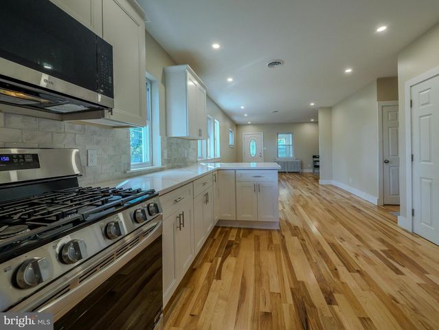 624 SENECA AVE, Norwood, PA 19074