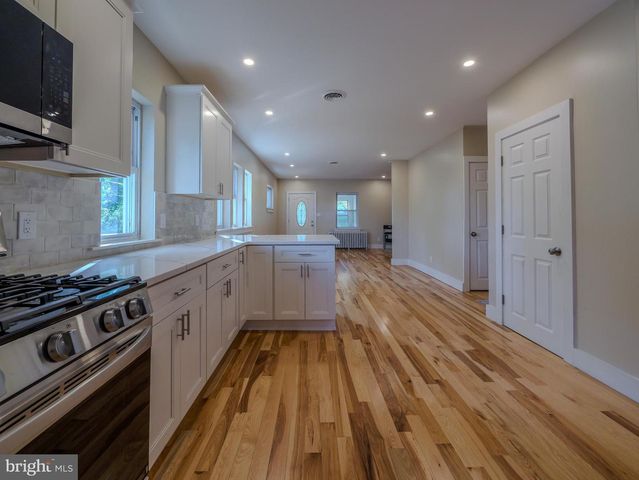624 SENECA AVE, Norwood, PA 19074