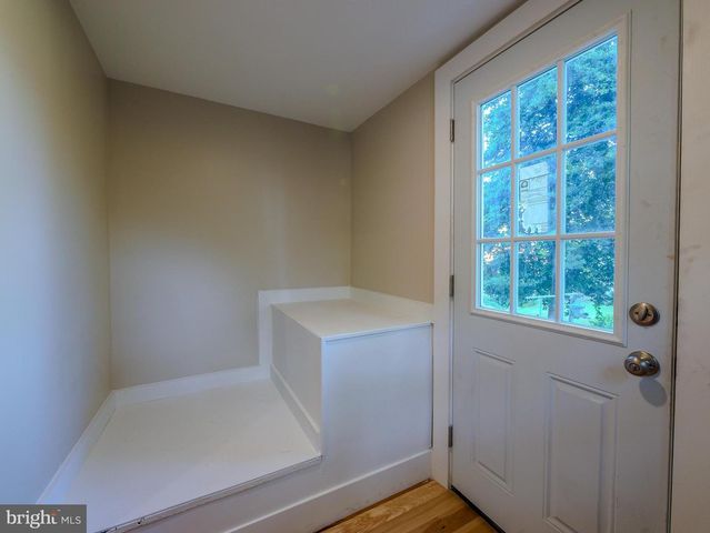 624 SENECA AVE, Norwood, PA 19074