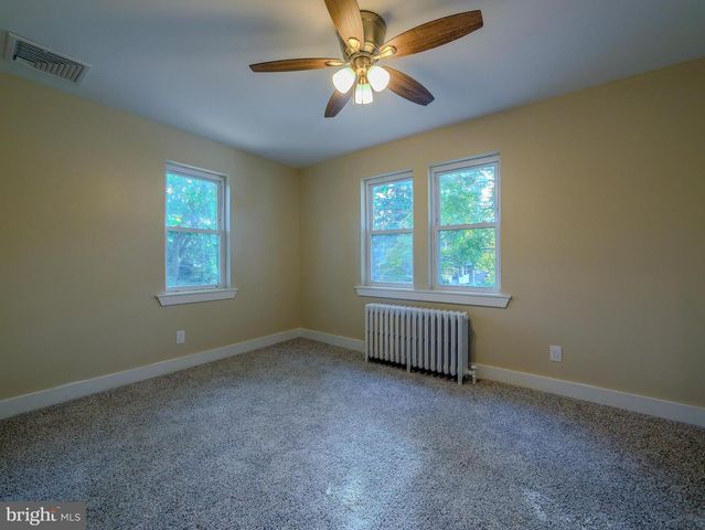 624 SENECA AVE, Norwood, PA 19074