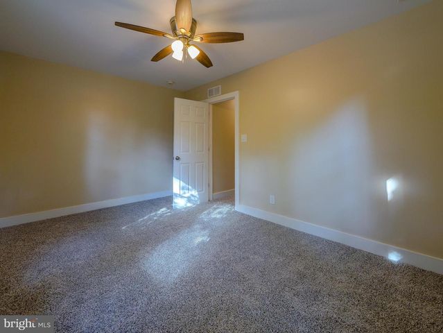 624 SENECA AVE, Norwood, PA 19074