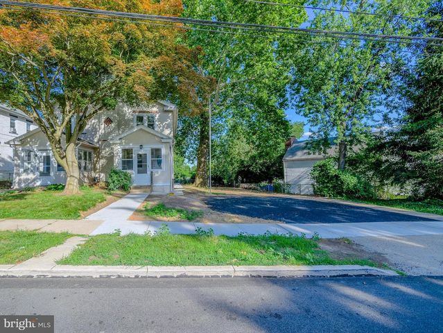 624 SENECA AVE, Norwood, PA 19074