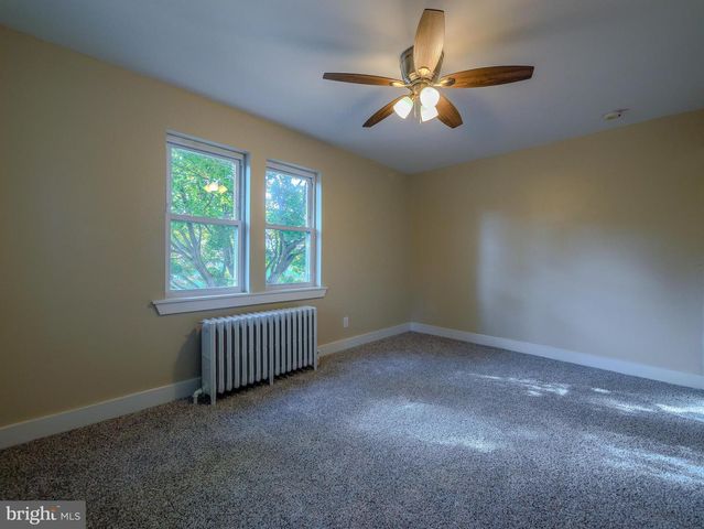 624 SENECA AVE, Norwood, PA 19074