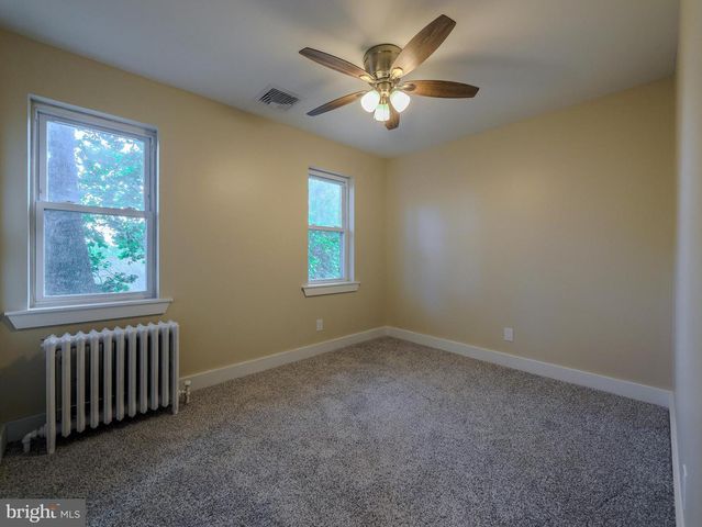 624 SENECA AVE, Norwood, PA 19074