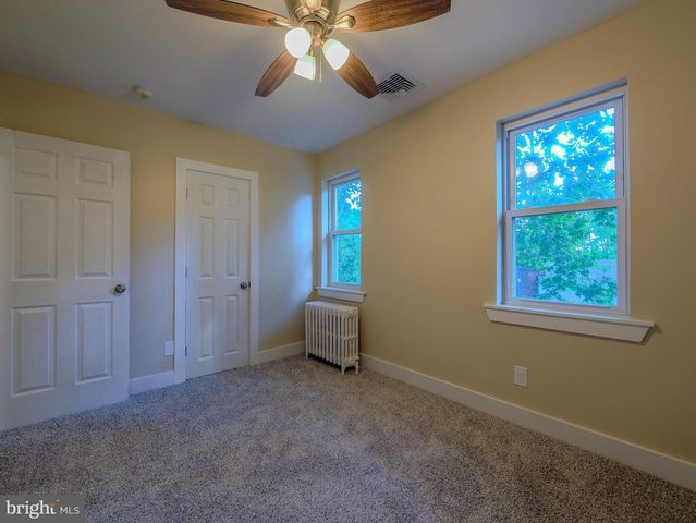624 SENECA AVE, Norwood, PA 19074