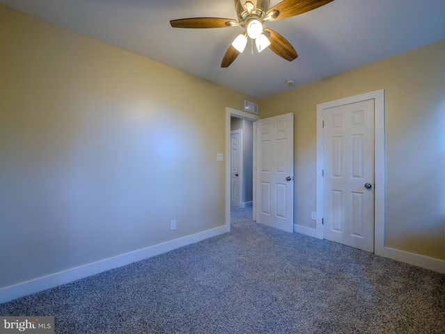 624 SENECA AVE, Norwood, PA 19074