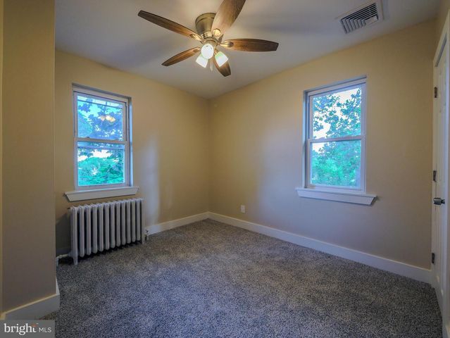 624 SENECA AVE, Norwood, PA 19074