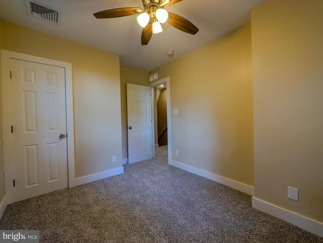 624 SENECA AVE, Norwood, PA 19074