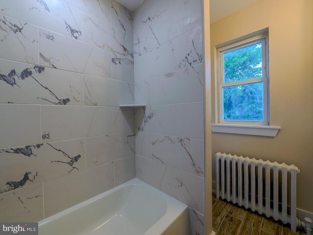624 SENECA AVE, Norwood, PA 19074