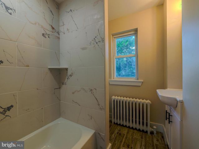 624 SENECA AVE, Norwood, PA 19074