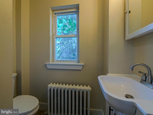 624 SENECA AVE, Norwood, PA 19074