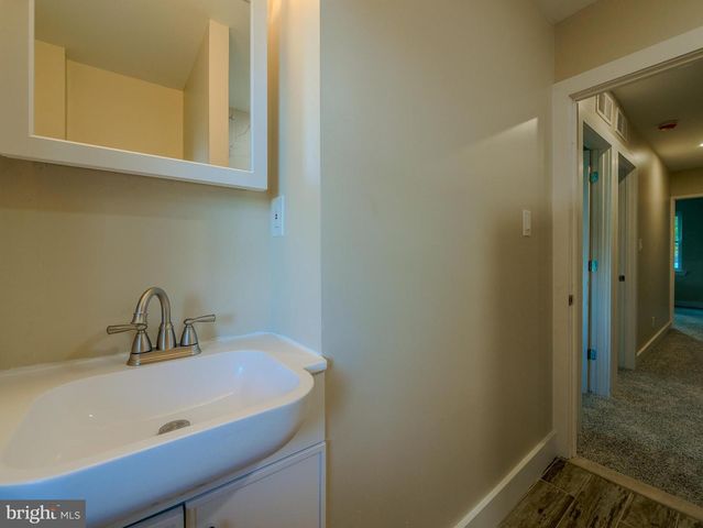 624 SENECA AVE, Norwood, PA 19074