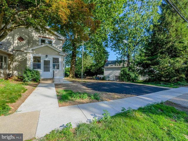 624 SENECA AVE, Norwood, PA 19074
