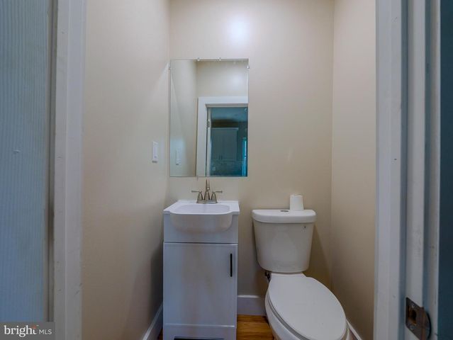 624 SENECA AVE, Norwood, PA 19074