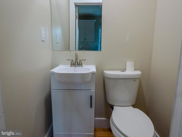 624 SENECA AVE, Norwood, PA 19074