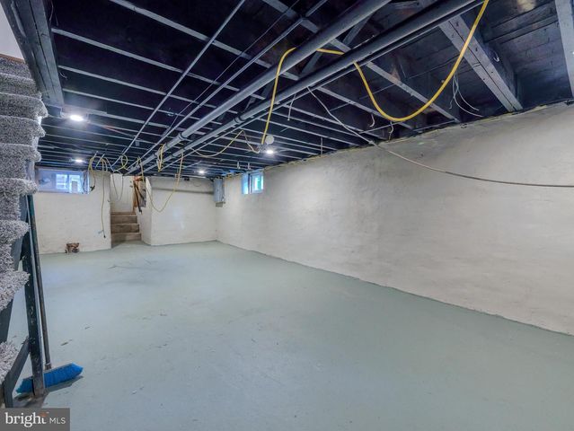 624 SENECA AVE, Norwood, PA 19074