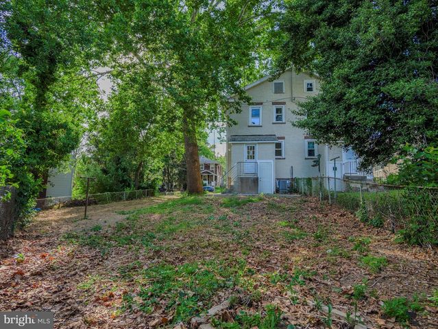624 SENECA AVE, Norwood, PA 19074