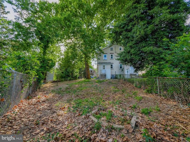 624 SENECA AVE, Norwood, PA 19074