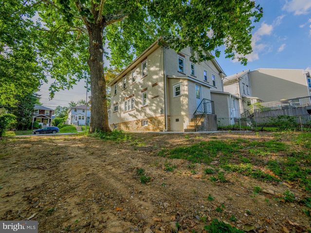 624 SENECA AVE, Norwood, PA 19074