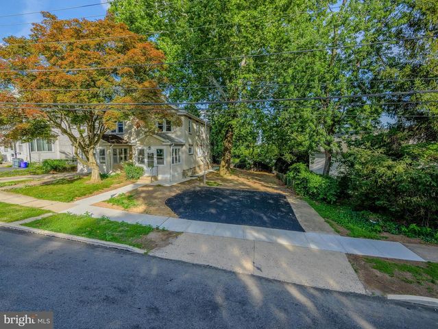 624 SENECA AVE, Norwood, PA 19074