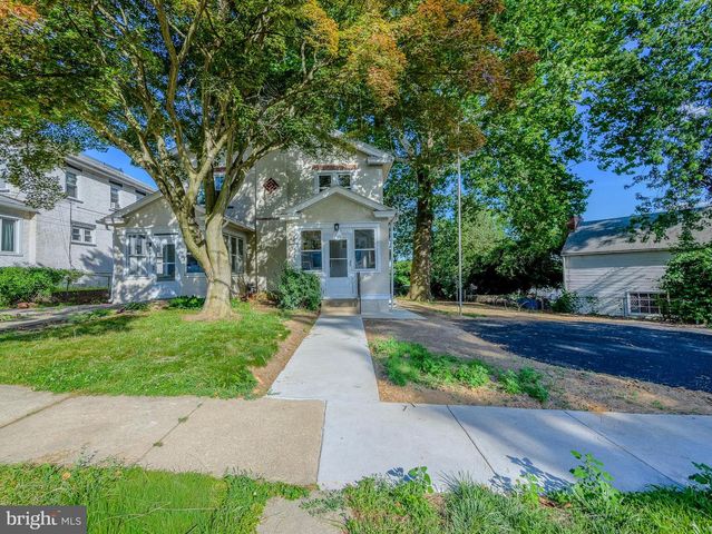 624 SENECA AVE, Norwood, PA 19074
