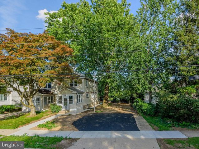 624 SENECA AVE, Norwood, PA 19074