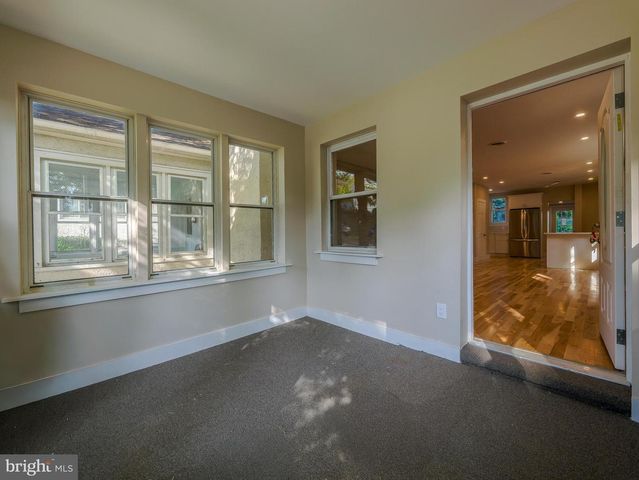 624 SENECA AVE, Norwood, PA 19074