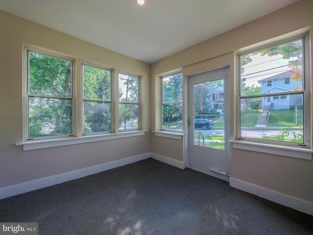 624 SENECA AVE, Norwood, PA 19074