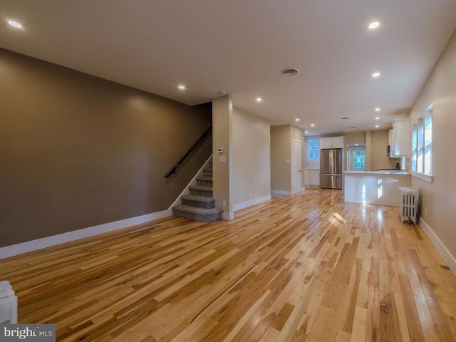 624 SENECA AVE, Norwood, PA 19074