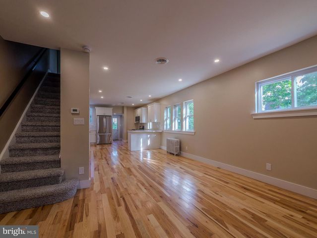 624 SENECA AVE, Norwood, PA 19074