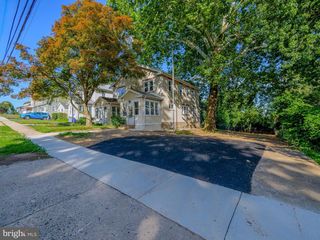 624 SENECA AVE, Norwood, PA 19074