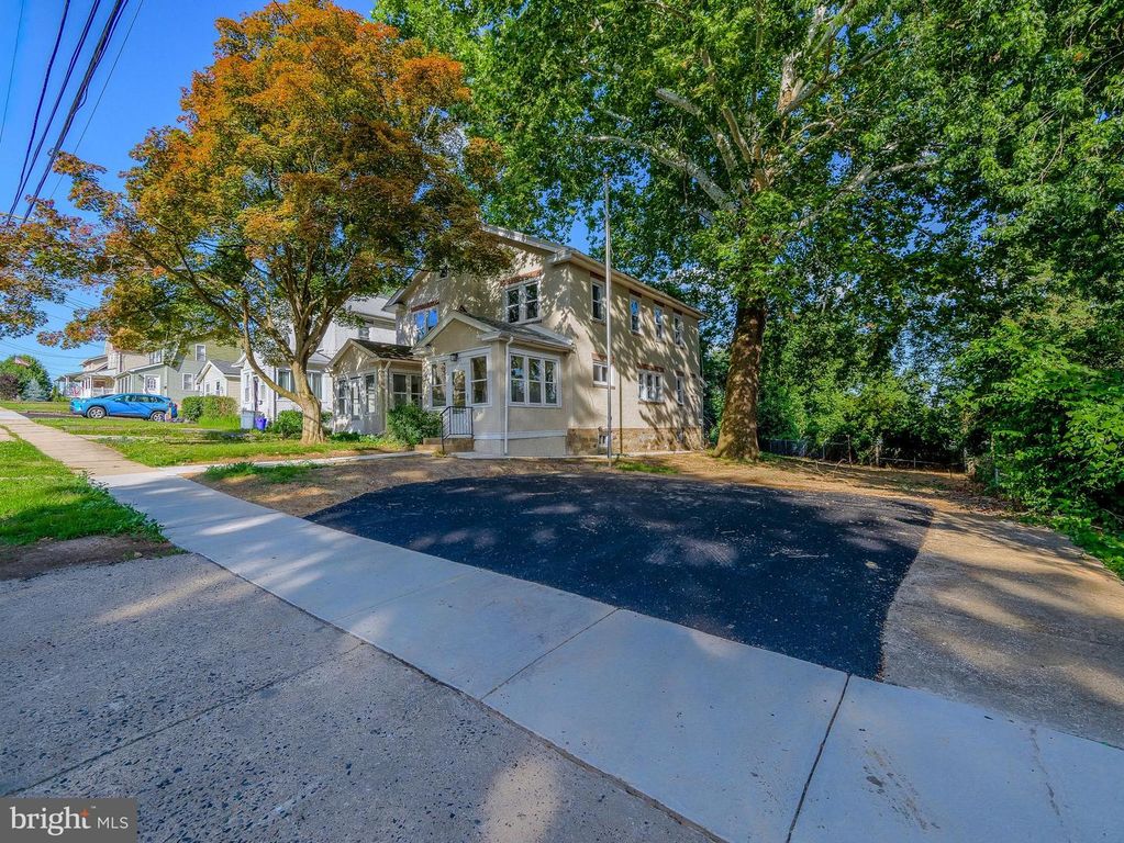 624 SENECA AVE, Norwood, PA 19074