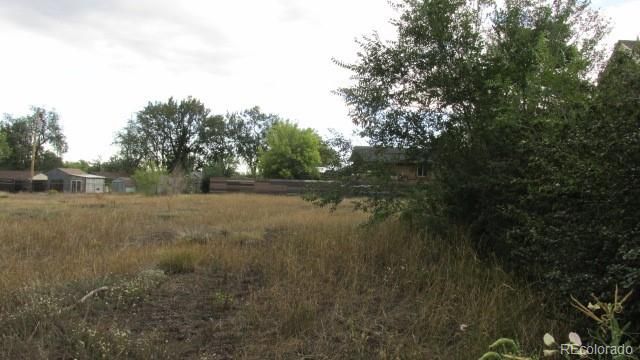 880 Vivian Street, Lakewood, CO 80401