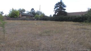 880 Vivian Street, Lakewood, CO 80401