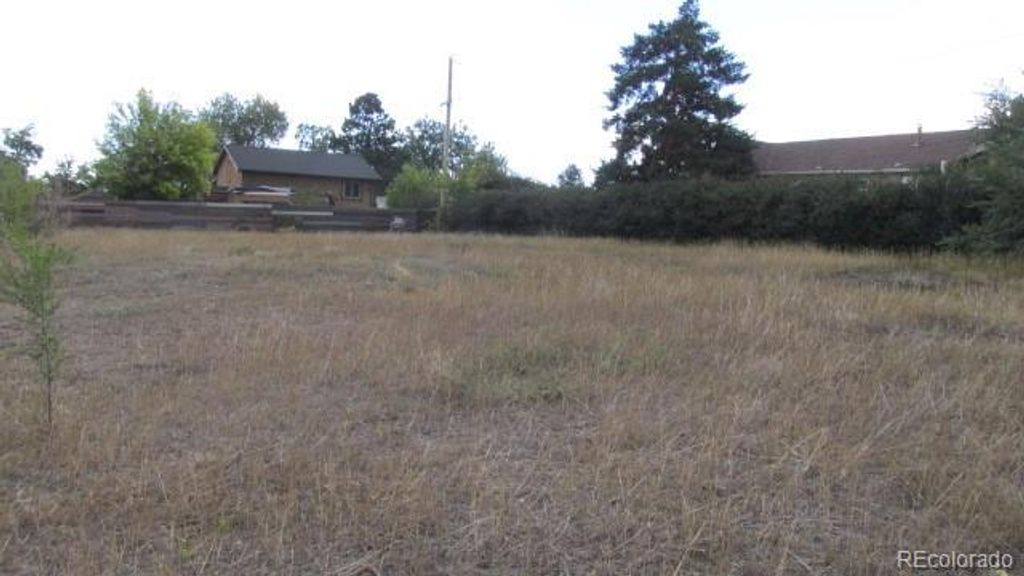 880 Vivian Street, Lakewood, CO 80401