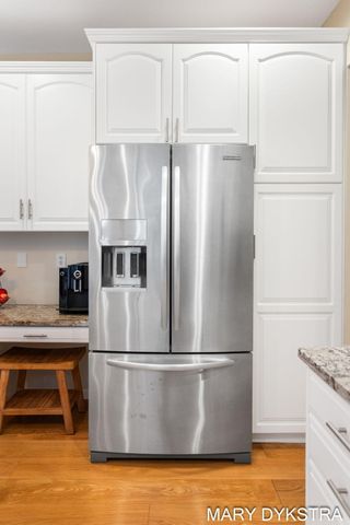 145 Bay Meadows Drive, Park Twp, MI 49424