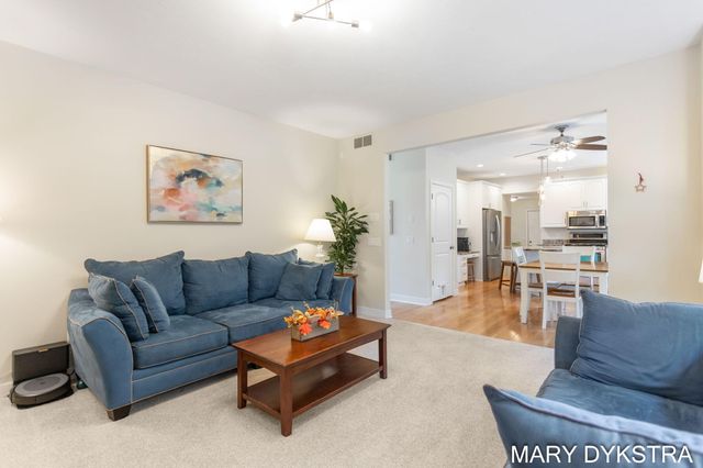 145 Bay Meadows Drive, Park Twp, MI 49424