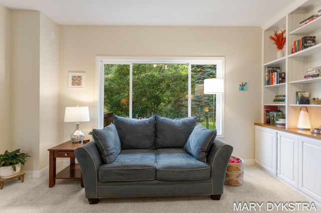 145 Bay Meadows Drive, Park Twp, MI 49424