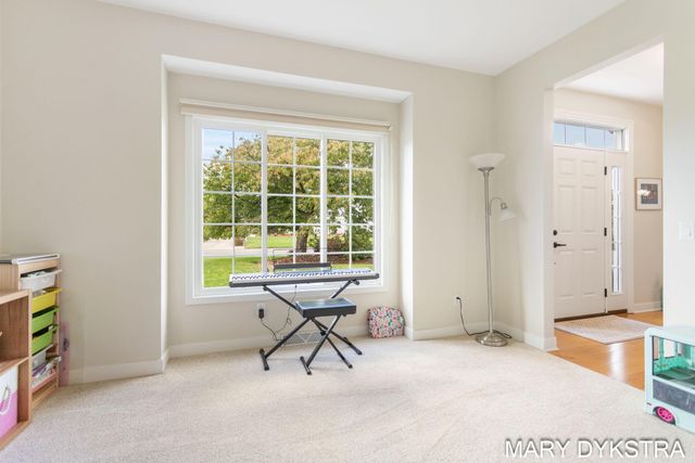 145 Bay Meadows Drive, Park Twp, MI 49424