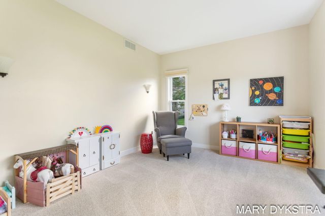 145 Bay Meadows Drive, Park Twp, MI 49424