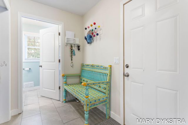 145 Bay Meadows Drive, Park Twp, MI 49424