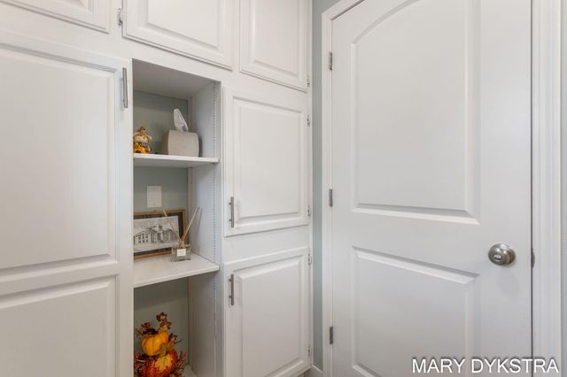 145 Bay Meadows Drive, Park Twp, MI 49424