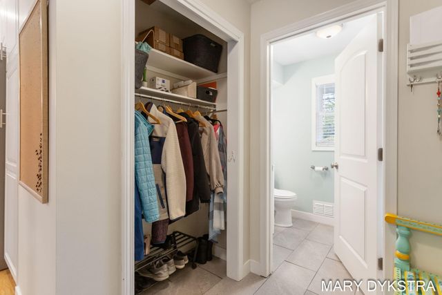 145 Bay Meadows Drive, Park Twp, MI 49424