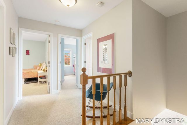 145 Bay Meadows Drive, Park Twp, MI 49424