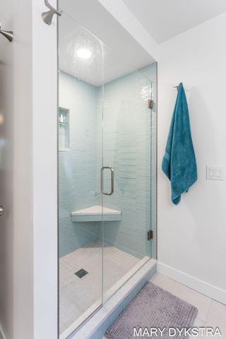 145 Bay Meadows Drive, Park Twp, MI 49424