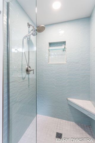 145 Bay Meadows Drive, Park Twp, MI 49424