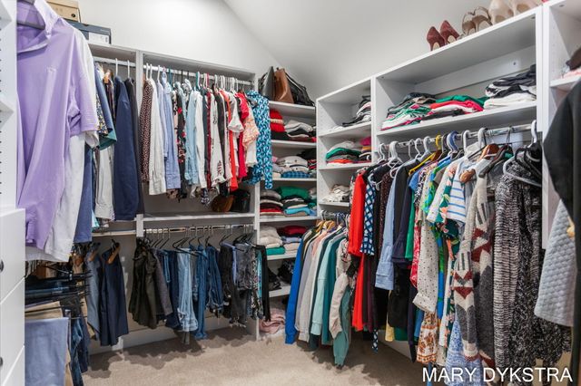 145 Bay Meadows Drive, Park Twp, MI 49424