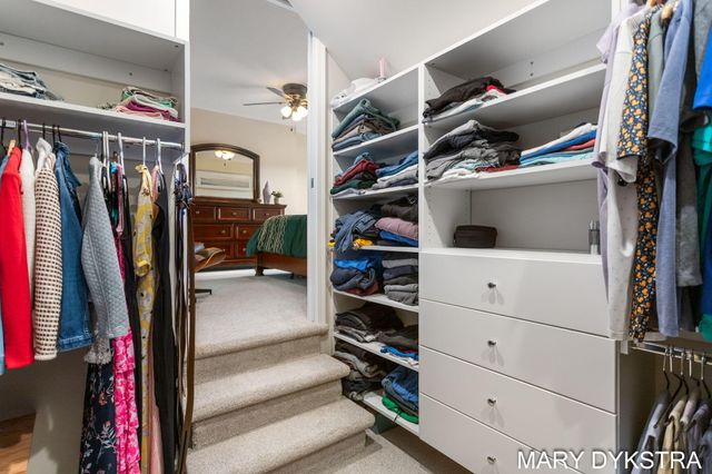 145 Bay Meadows Drive, Park Twp, MI 49424