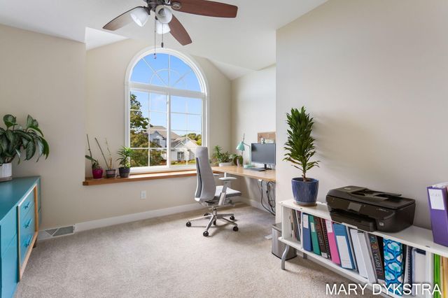 145 Bay Meadows Drive, Park Twp, MI 49424