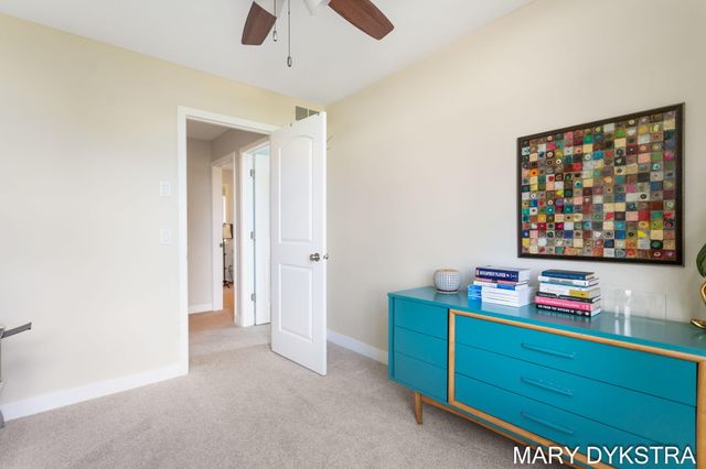 145 Bay Meadows Drive, Park Twp, MI 49424